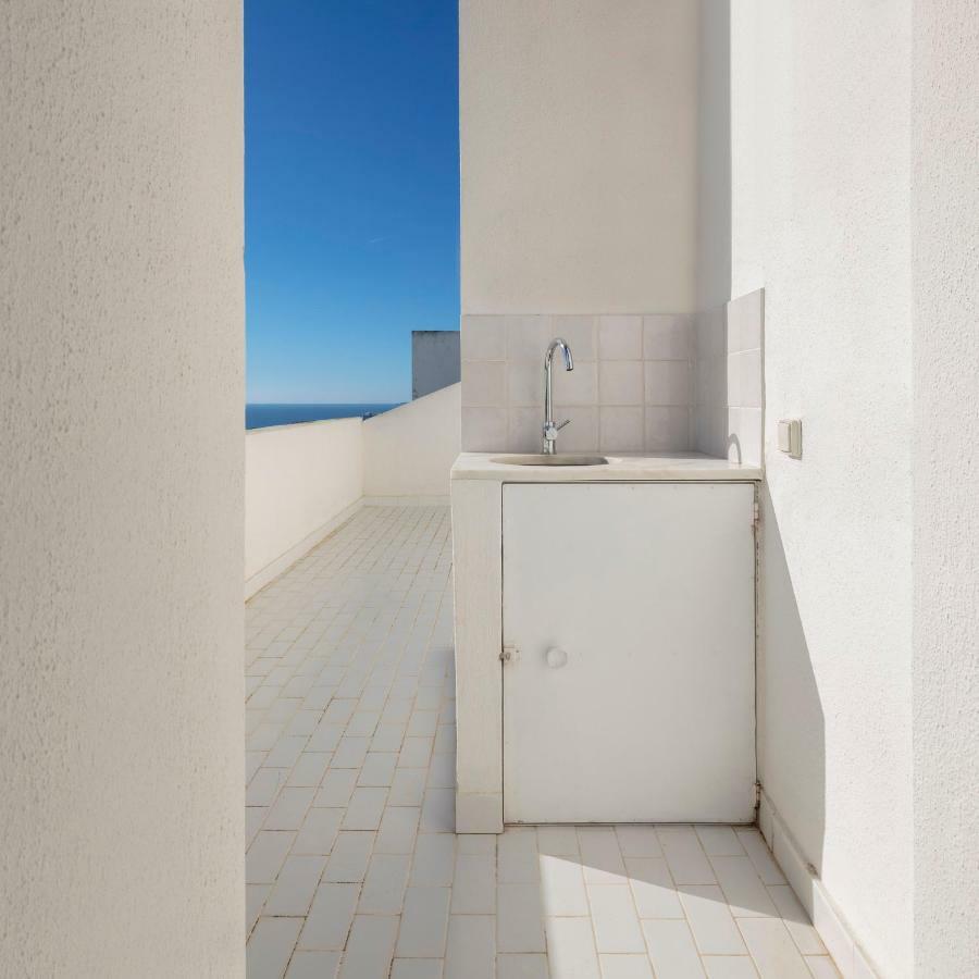 Luxury Alvor Penthouse Apartamento Exterior foto