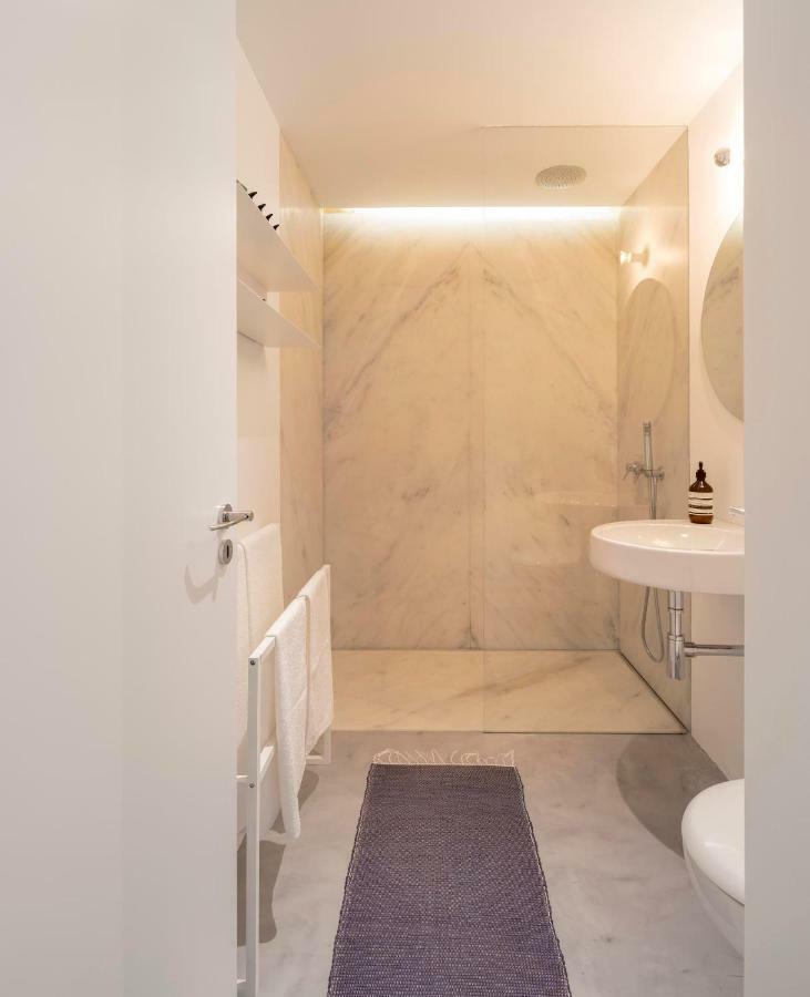 Luxury Alvor Penthouse Apartamento Exterior foto