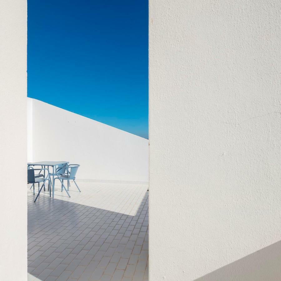 Luxury Alvor Penthouse Apartamento Exterior foto